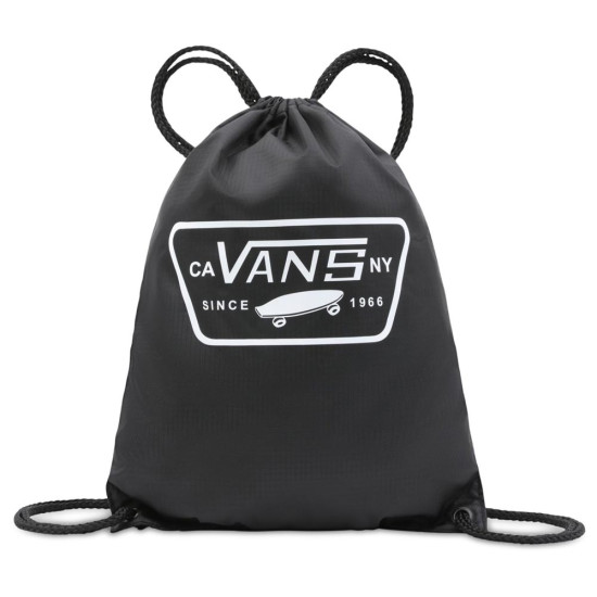 Vans Τσάντα γυμναστηρίου League Bench